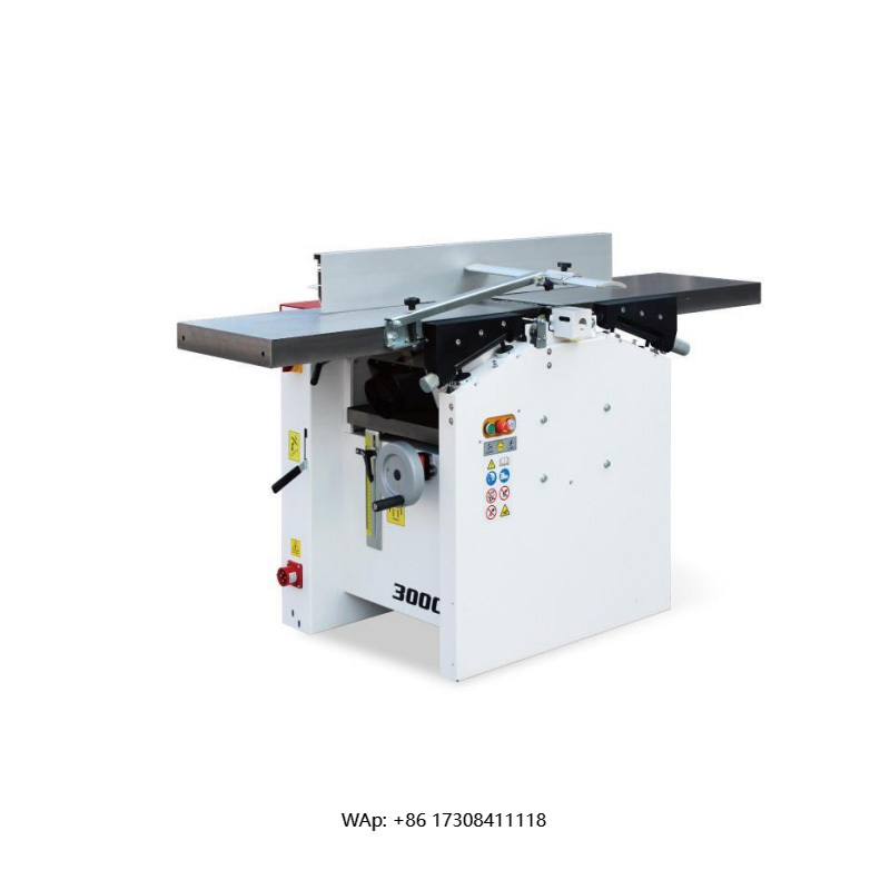 Furniture And Woodworking - 電動カンナ、工業用木工カンナ、木製家具加工用