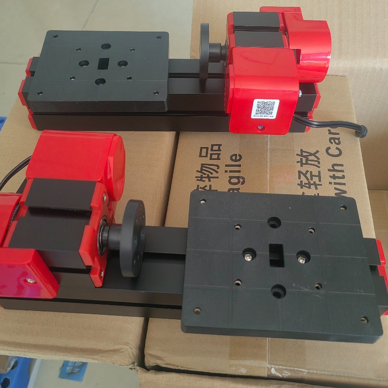 Woodworking Workshop - 全金属製ミニチュアグラインダー、ミニ子供用複合工作機械、木工工房DIY教育機器
