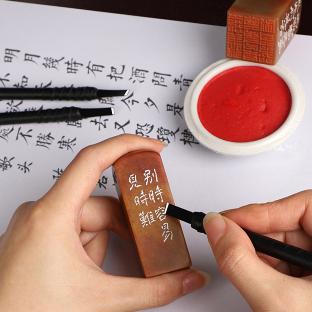 Woodworking Names - 吊り下げナイフ,タングステン合金彫刻ナイフ,DIYクラフトキット,木工翡翠石,手作りツール