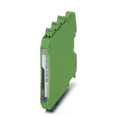 Woodworking For Dummies - 2025 フェニックス MACX MCR-EX-DUMMY-ISOLATOR-SP - 2905846
