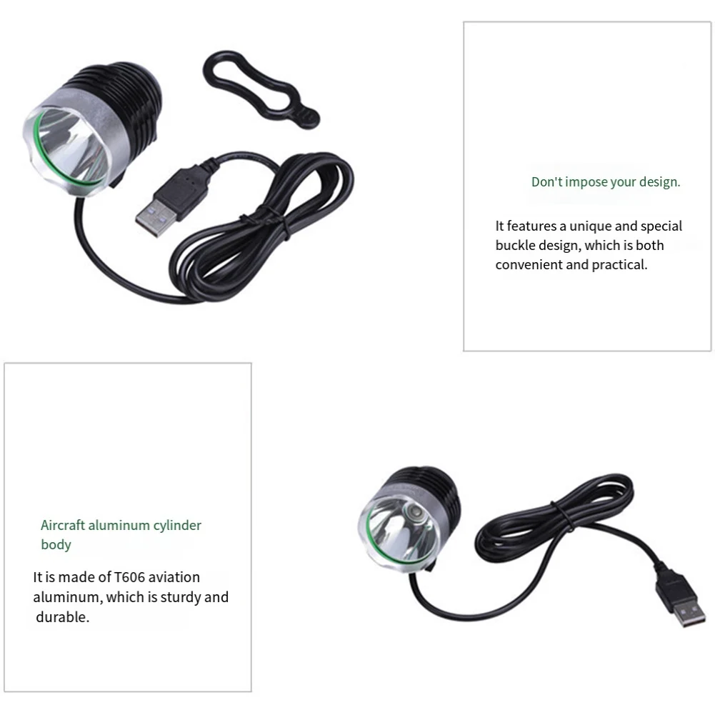 USB LEDライト UV LED硬化ランプ ICチップ修理 - Woodworking Uv Light のレビューと価格