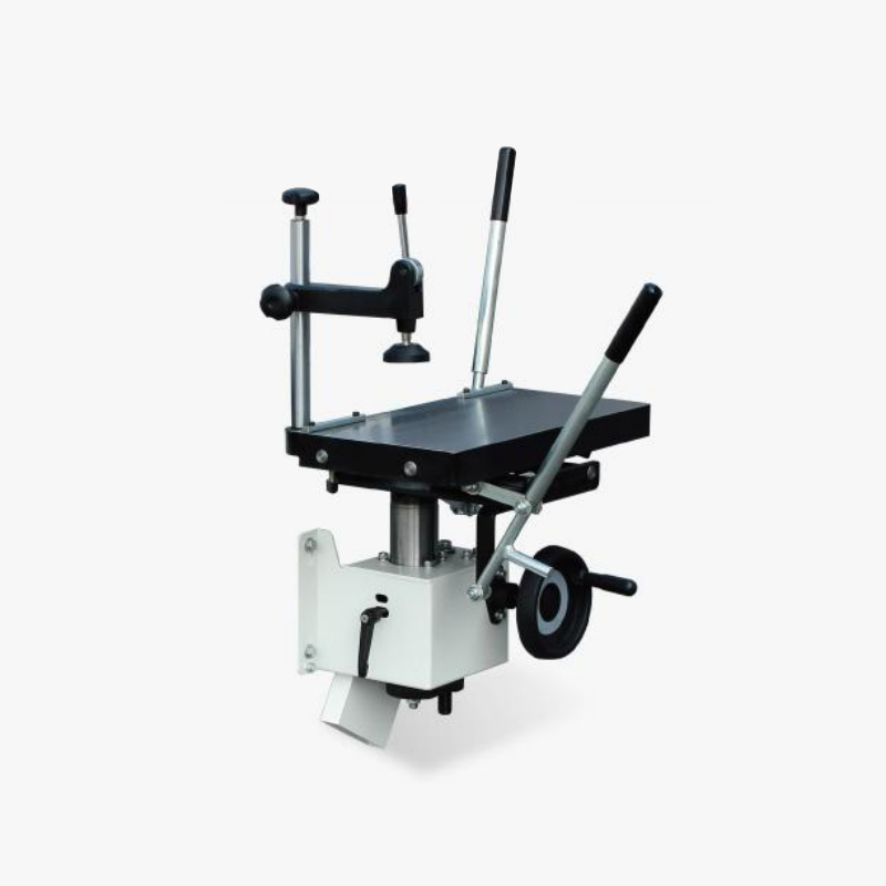 電動カンナ、工業用木工カンナ、木製家具加工用 - Furniture And Woodworking のレビューと価格