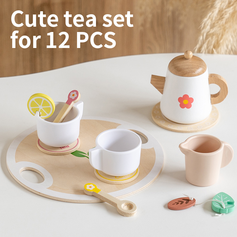 子供向けごっこ遊びおもちゃ 人気 キッズキッチンおもちゃ 本 - Woodworking Kids Toys のレビューと価格