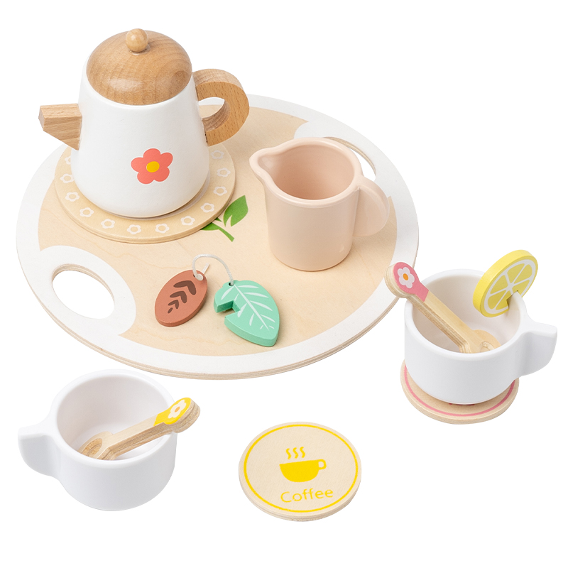子供向けごっこ遊びおもちゃ 人気 キッズキッチンおもちゃ 本 - Woodworking Kids Toys のレビューと価格