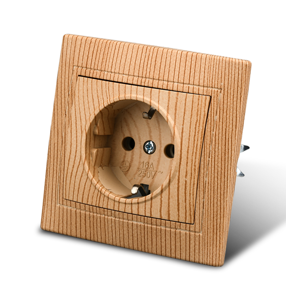 2 個のギアモーター取り付けブラケットステンレス鋼モーターホ - Woodworking Terms のレビューと価格