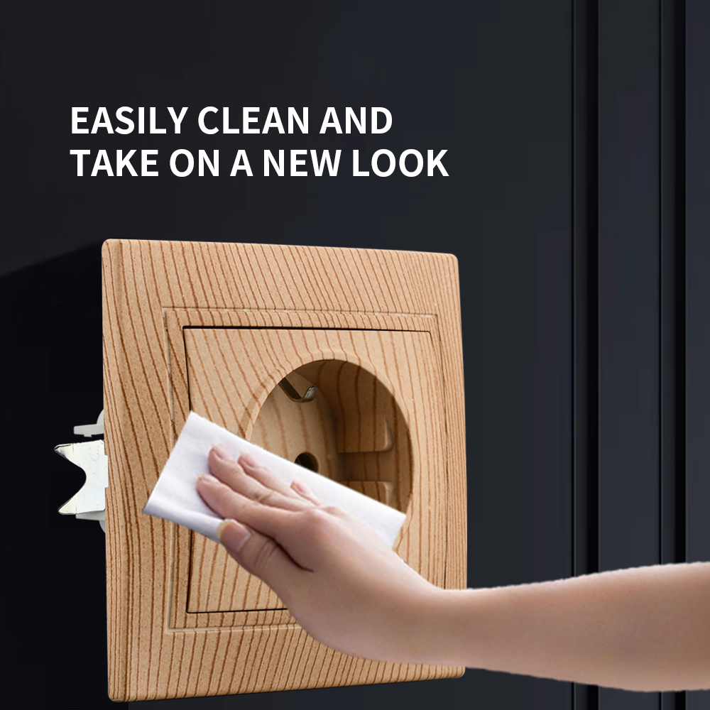 2 個のギアモーター取り付けブラケットステンレス鋼モーターホ - Woodworking Terms のレビューと価格