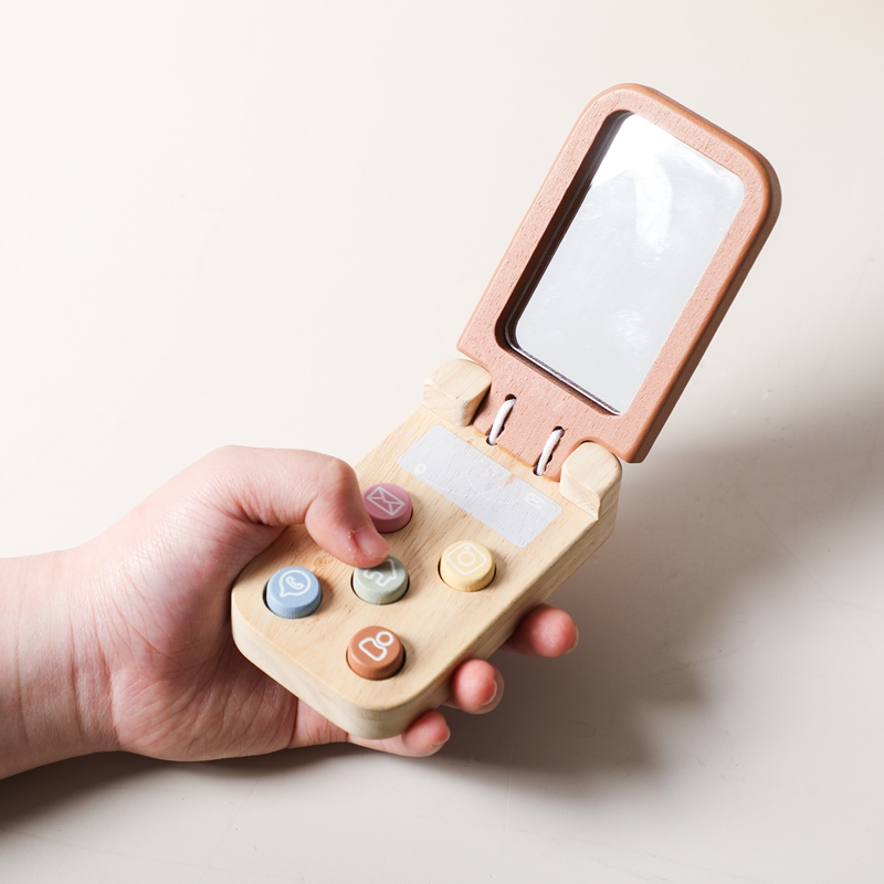 モンテッソーリおもちゃ 赤ちゃん用 指先訓練おもちゃ 木製フ - Woodworking Kids Toys のレビューと価格