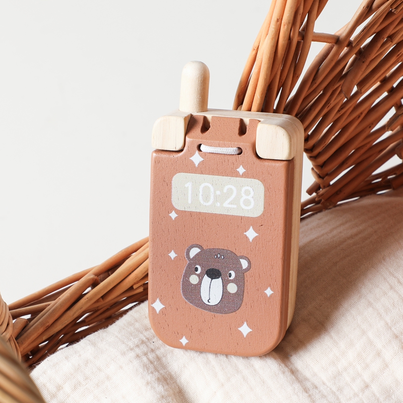 モンテッソーリおもちゃ 赤ちゃん用 指先訓練おもちゃ 木製フ - Woodworking Kids Toys のレビューと価格