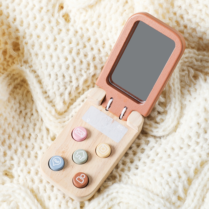 モンテッソーリおもちゃ 赤ちゃん用 指先訓練おもちゃ 木製フ - Woodworking Kids Toys のレビューと価格