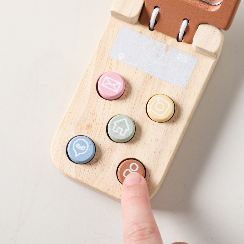 モンテッソーリおもちゃ 赤ちゃん用 指先訓練おもちゃ 木製フ - Woodworking Kids Toys のレビューと価格