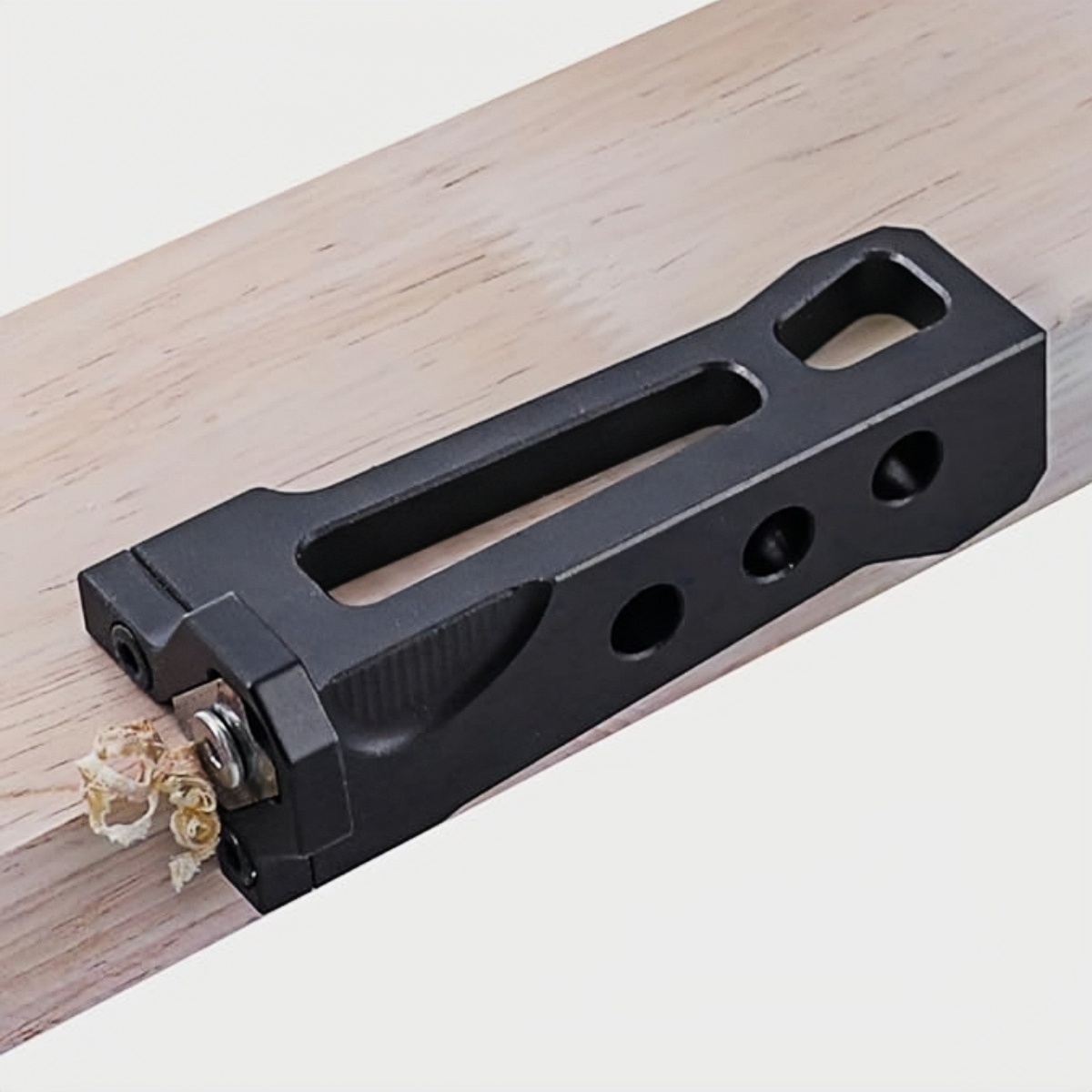 木工用ベニヤエッジトリマー、エッジバンディングツール、木工用 - Woodworking Workshop のレビューと価格