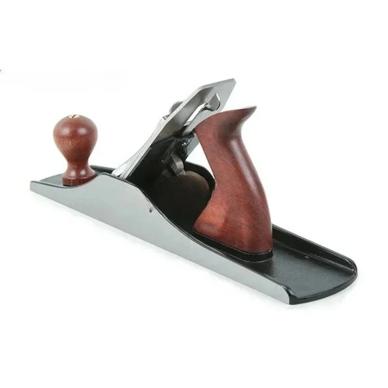 細かい木工作業用のベッドロックパターンハンドジョイントプレー - Bench Plane Jointer のレビューと価格