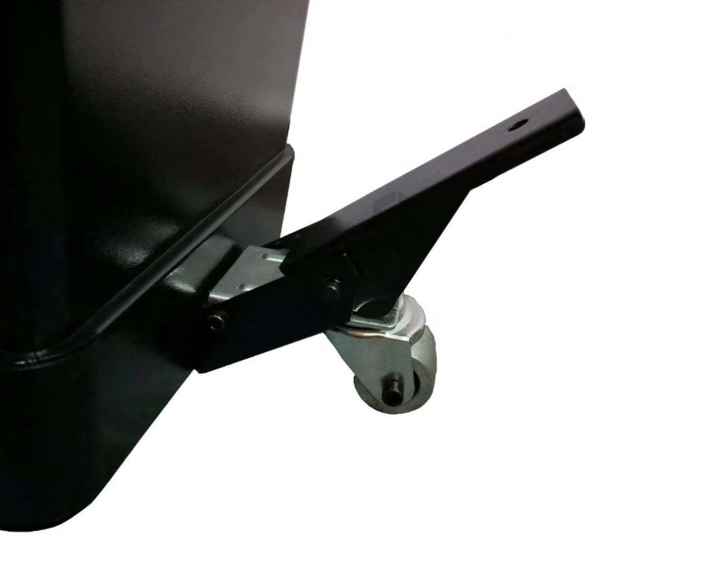 W0102 8インチ鋳鉄グリズリー同等品質木工ベンチ表面プレ - Bench Plane Jointer のレビューと価格