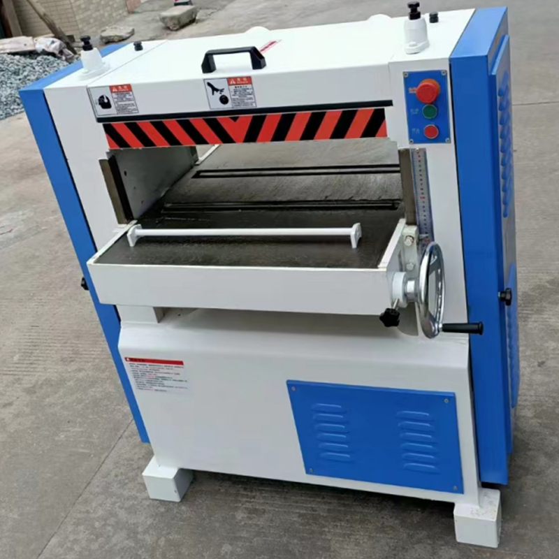木工用自動24インチスパイラルプレーナー厚み調整機、木材厚み - Woodworking Machinery のレビューと価格
