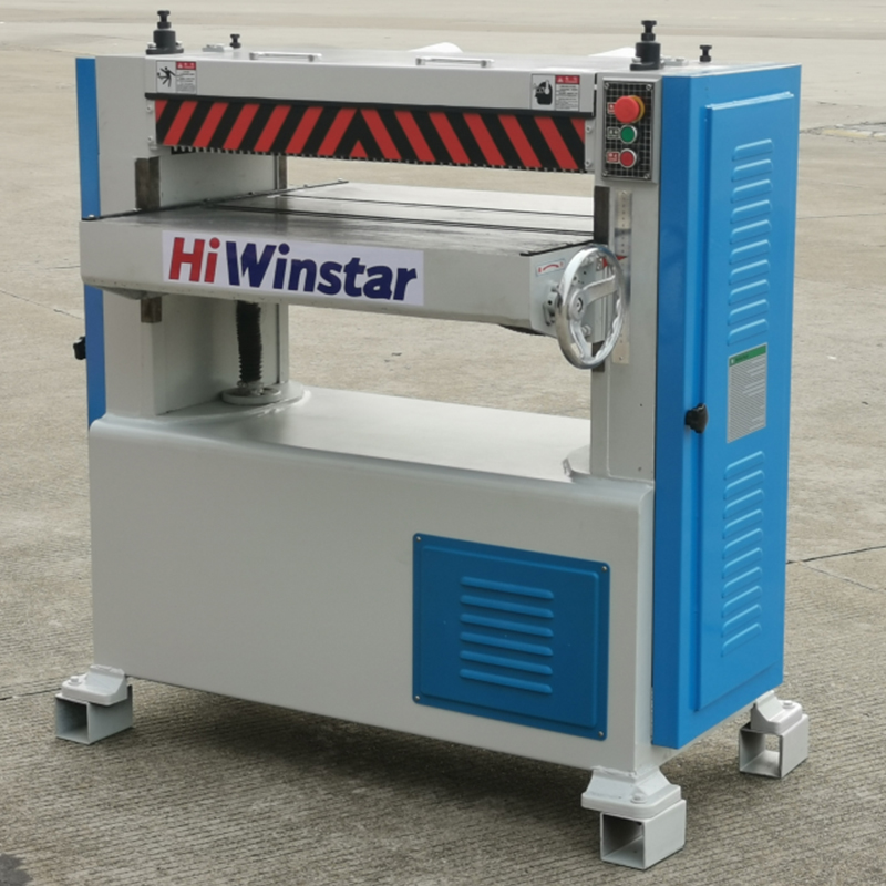 木工用自動24インチスパイラルプレーナー厚み調整機、木材厚み - Woodworking Machinery のレビューと価格