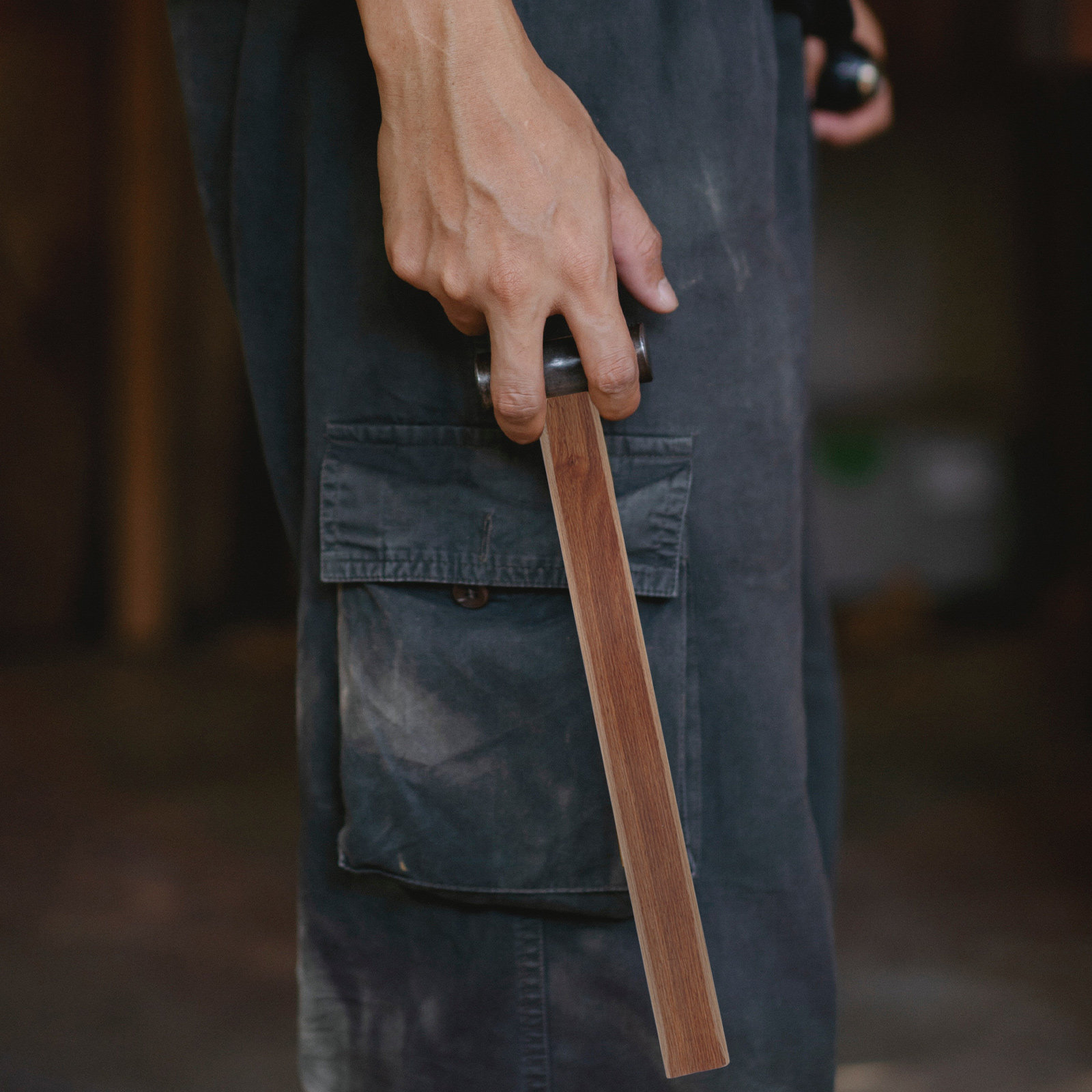 3 個の絶縁ホーンハンマー木製ハンドル交換用耐久性のある安全 - Woodworking Terms のレビューと価格
