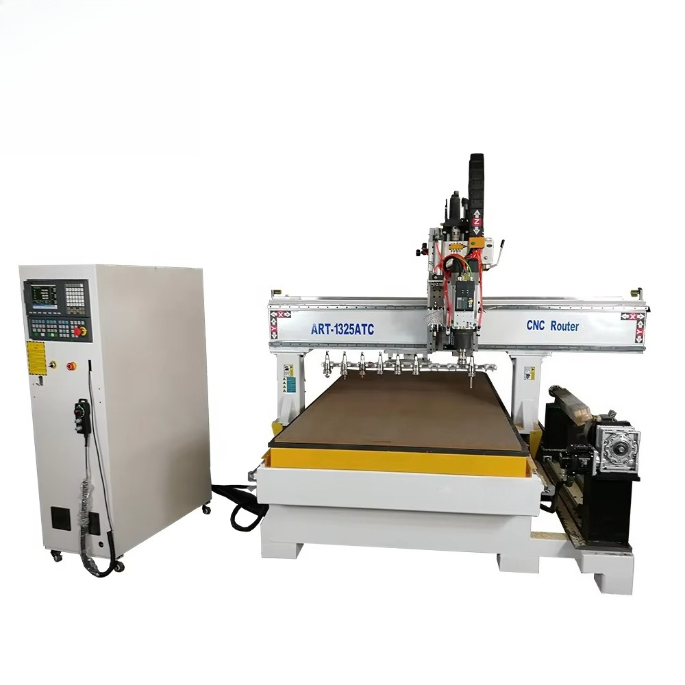 最安値 大型 1325 1530 2030 2040 4軸  - Furniture And Woodworking のレビューと価格