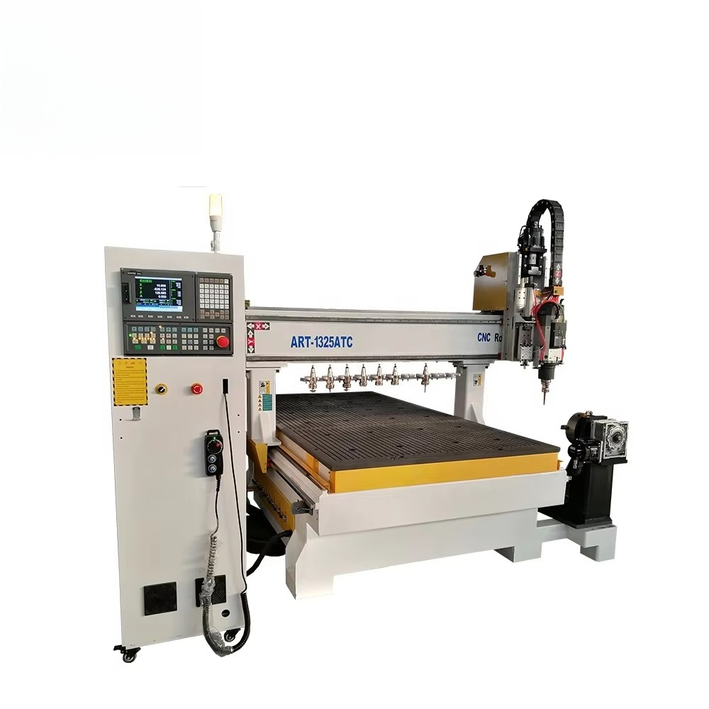 最安値 大型 1325 1530 2030 2040 4軸  - Furniture And Woodworking のレビューと価格