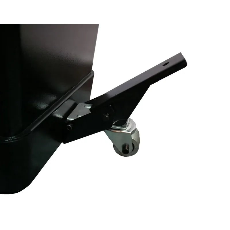 8インチ鋳鉄グリズリー同等品質木工ベンチ表面プレーニングマシ - Bench Plane Jointer のレビューと価格