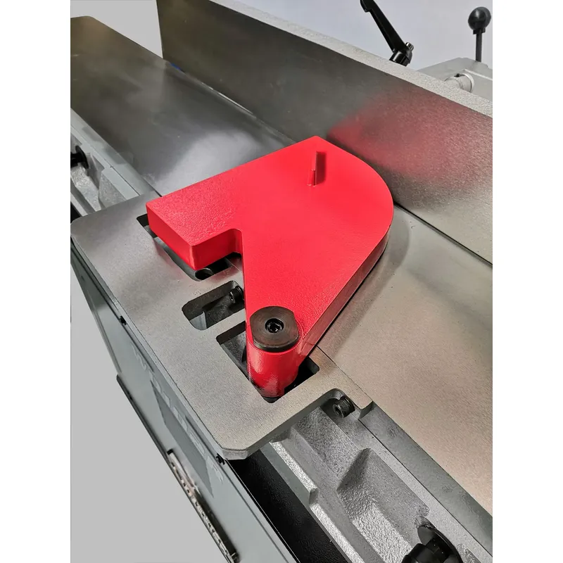 8インチ鋳鉄グリズリー同等品質木工ベンチ表面プレーニングマシ - Bench Plane Jointer のレビューと価格