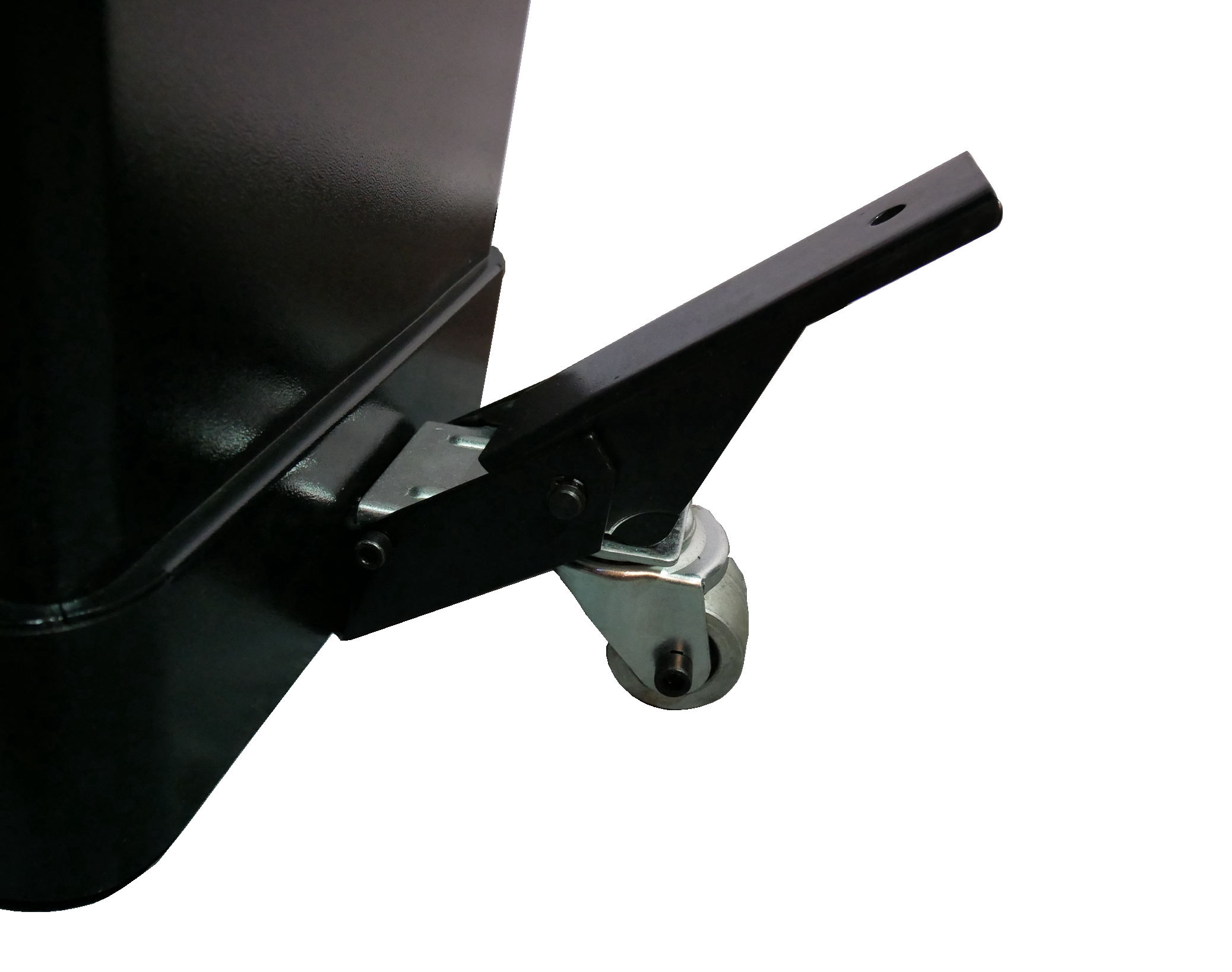 8インチ鋳鉄グリズリー同等品質木工ベンチ表面プレーニングマシ - Bench Plane Jointer のレビューと価格