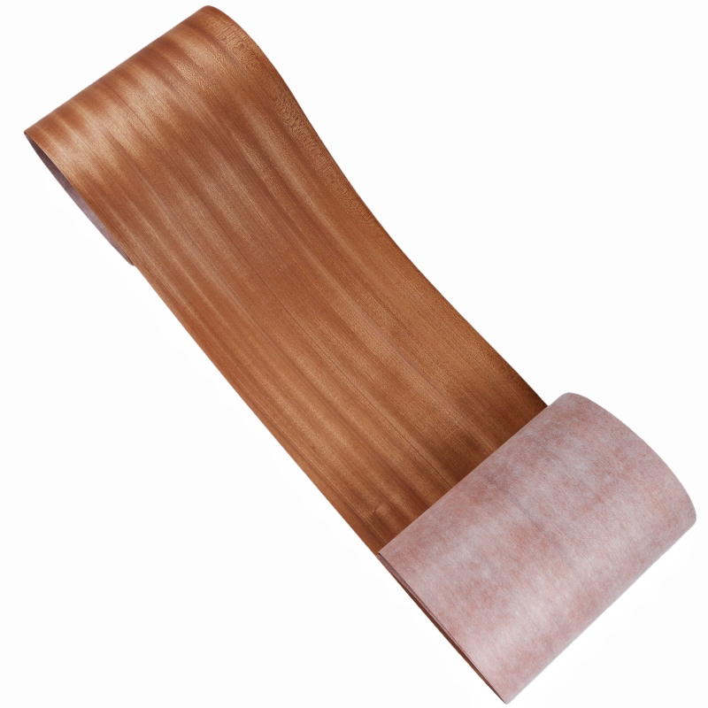 天然サペリ材突板パネル DIY 本物の木のデザイン 手作り装 - Woodworking Zone のレビューと価格