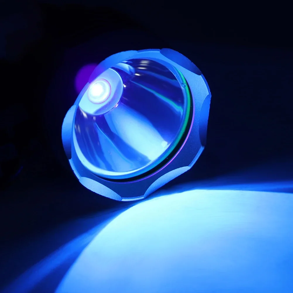 USB LEDライト UV LED硬化ランプ ポータブルメン - Woodworking Uv Light のレビューと価格