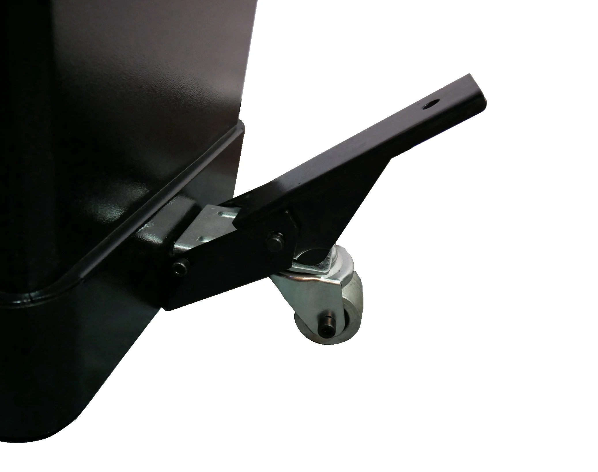 STR 8インチ鋳鉄グリズリー同等品質木工ベンチ表面プレーニ - Bench Plane Jointer のレビューと価格