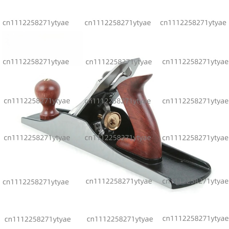No.5 1/2 ハンドジョイナープレーン - ベッドロック - Bench Plane Jointer のレビューと価格