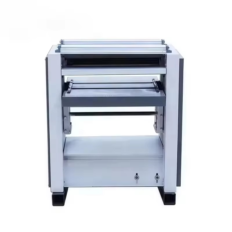 片面仕上げ400-700mmプレーナー、家具製造および木工用 - Furniture And Woodworking のレビューと価格