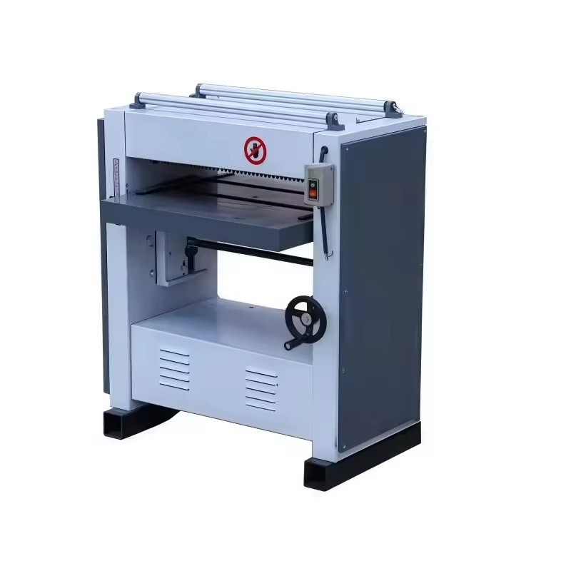 片面仕上げ400-700mmプレーナー、家具製造および木工用 - Furniture And Woodworking のレビューと価格