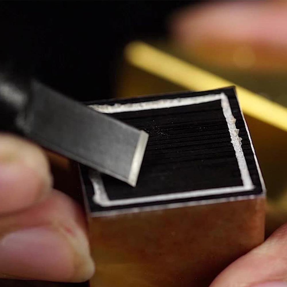 吊り下げナイフ,タングステン合金彫刻ナイフ,DIYクラフトキ - Woodworking Names のレビューと価格