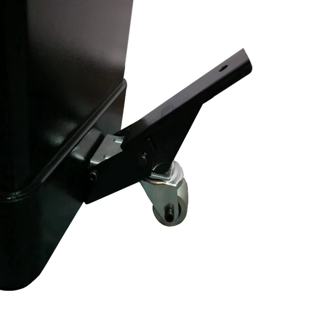 表面プレーニングマシン ウッドジョインター プレーナー W0 - Bench Plane Jointer のレビューと価格