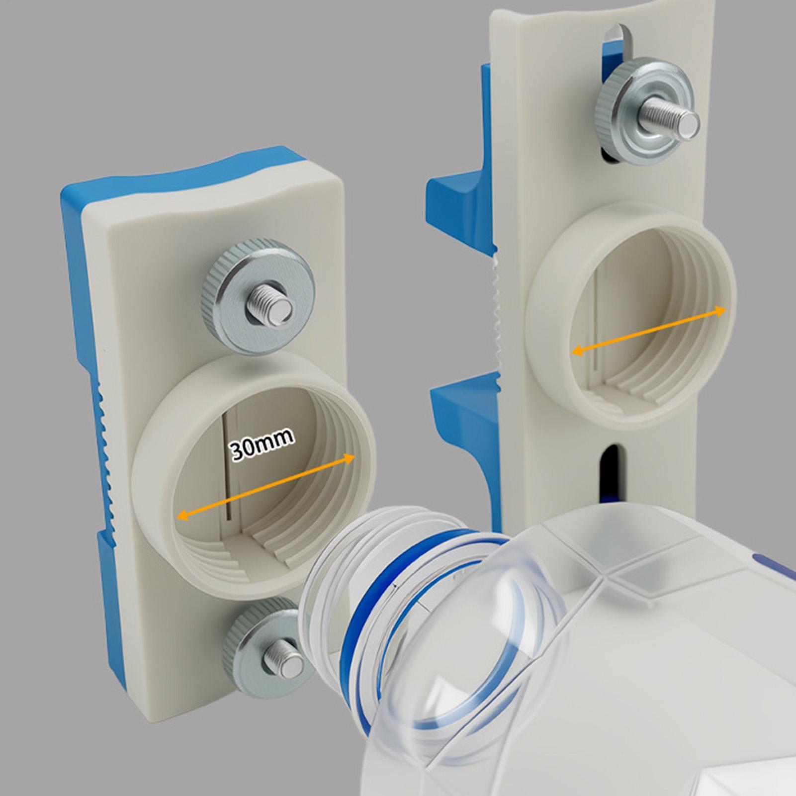 木工用接着剤塗布器 エッジングフラット接着剤塗布ツール 精密 - Furniture And Woodworking のレビューと価格