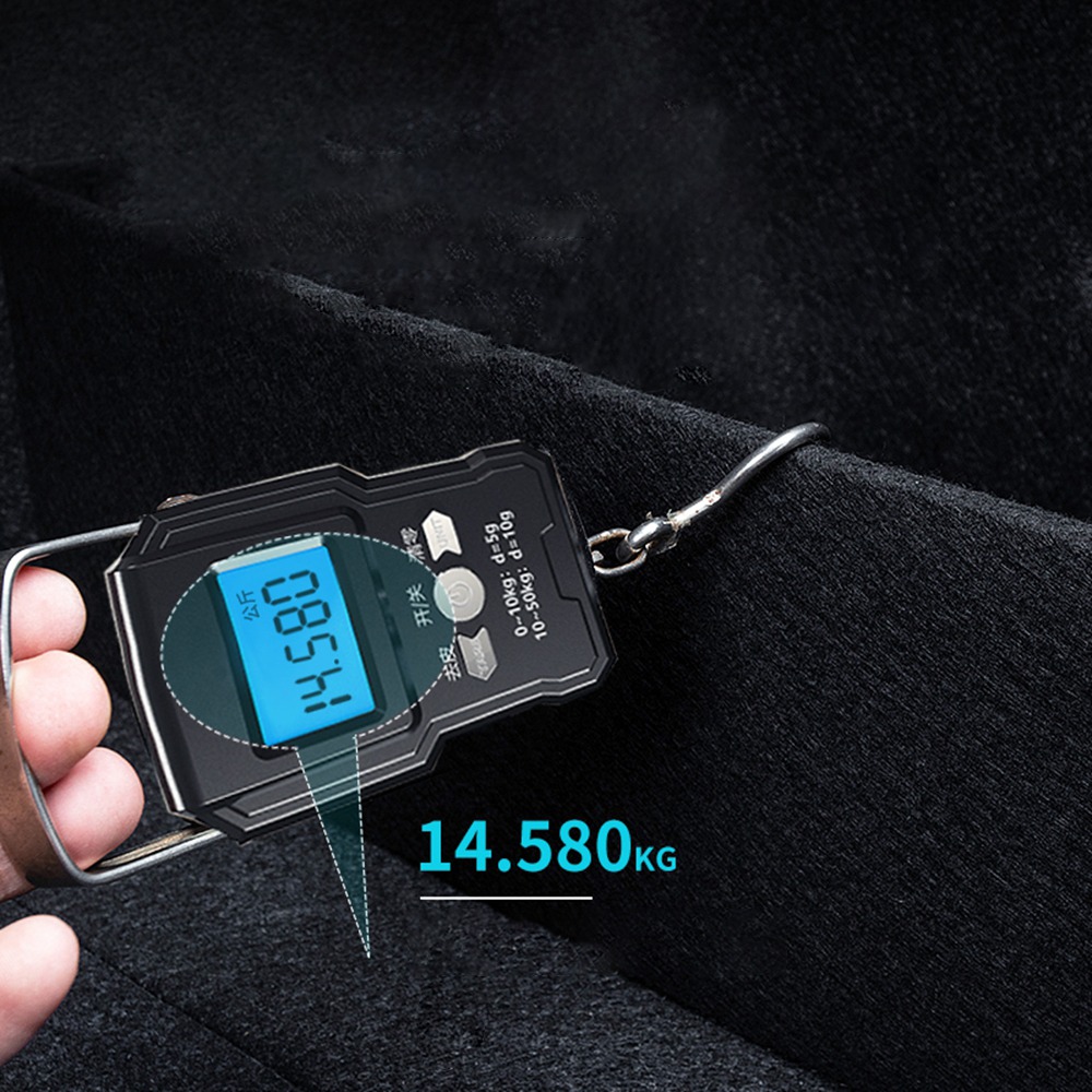 日産キャシュカイ J12 J11 J10 2006-2025 - Woodworking Zone のレビューと価格