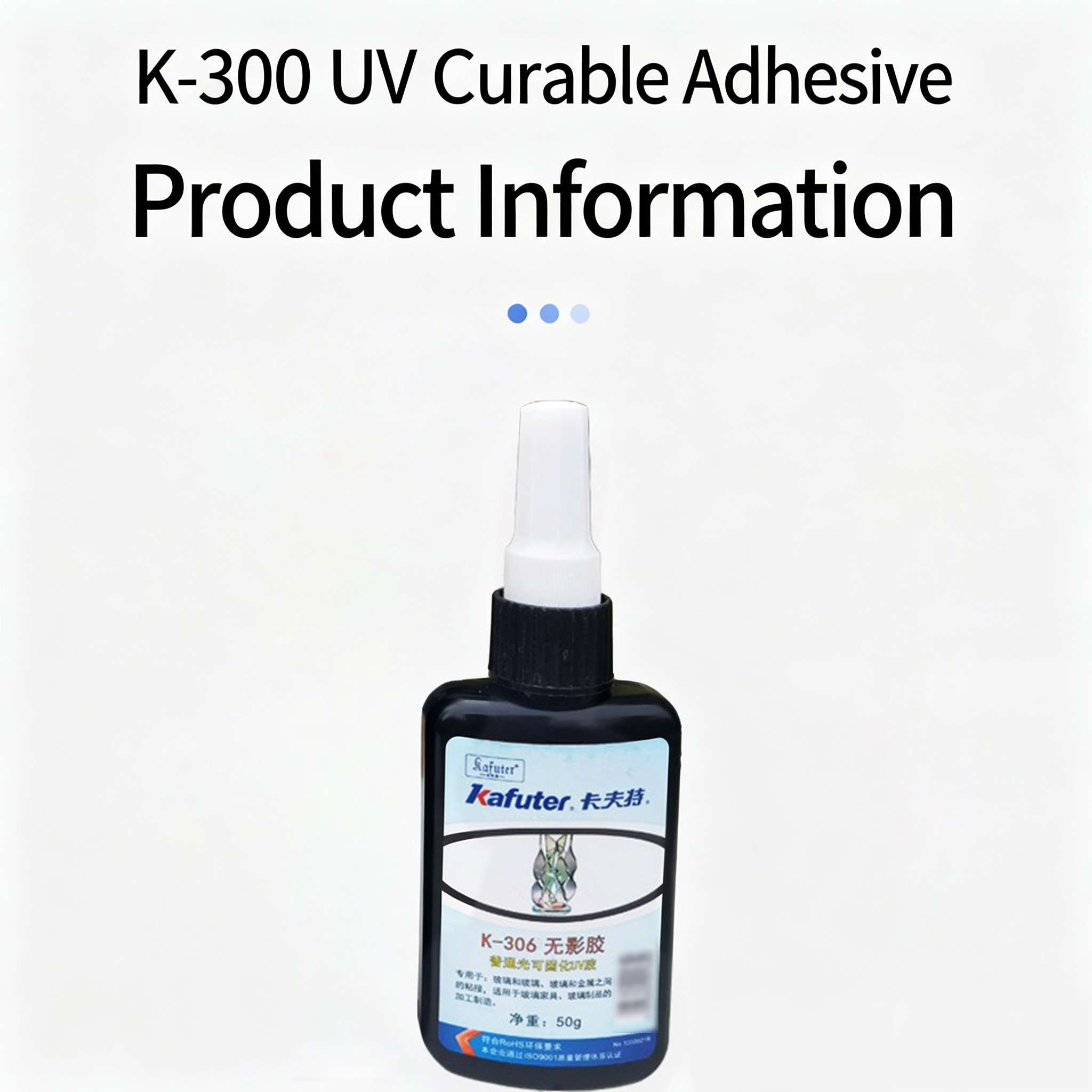 クラフト K-306 シャドウレス接着剤、通常の光硬化型 U - Woodworking Uv Light のレビューと価格