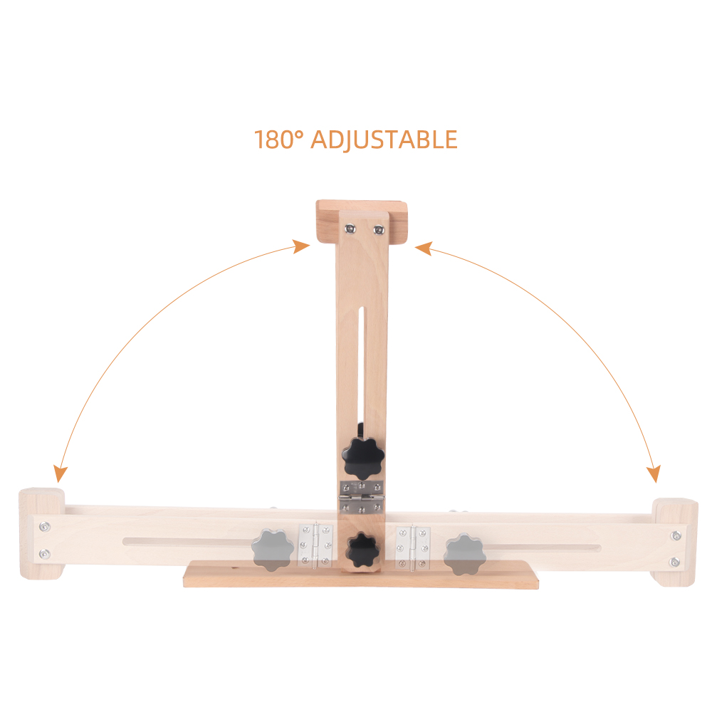 Qjh-革ステッチ,デスクトップ,日曜大工,作業ツール,調整 - Woodworking Work Table のレビューと価格