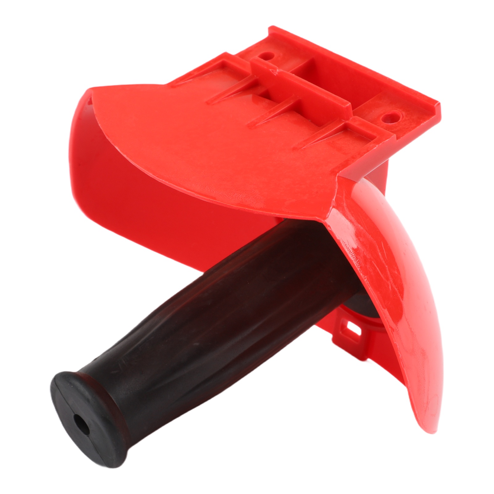 様々なトリマーシャフト（24mm、26mm、28mm）に対応 - Woodworking Terms のレビューと価格