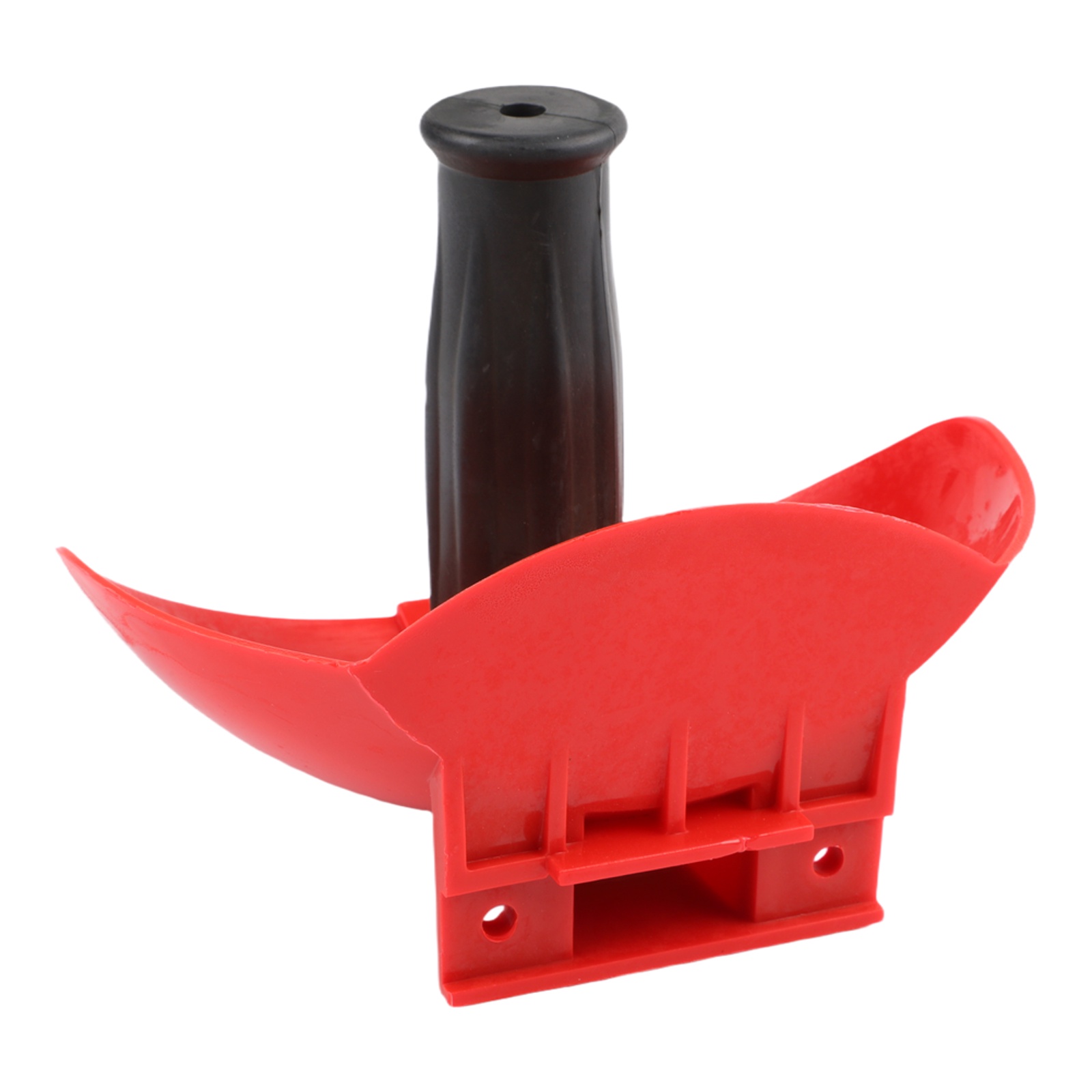 様々なトリマーシャフト（24mm、26mm、28mm）に対応 - Woodworking Terms のレビューと価格