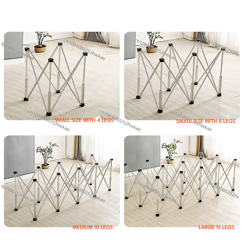 折りたたみ式木工テーブルプレート、木材・ガラス・タイル切断用 - Woodworking Work Table のレビューと価格