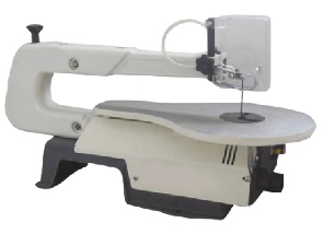 木材切断工業用卓上木工リールマシンポータブル固定具ワイヤー切 - Woodworking Machinery のレビューと価格