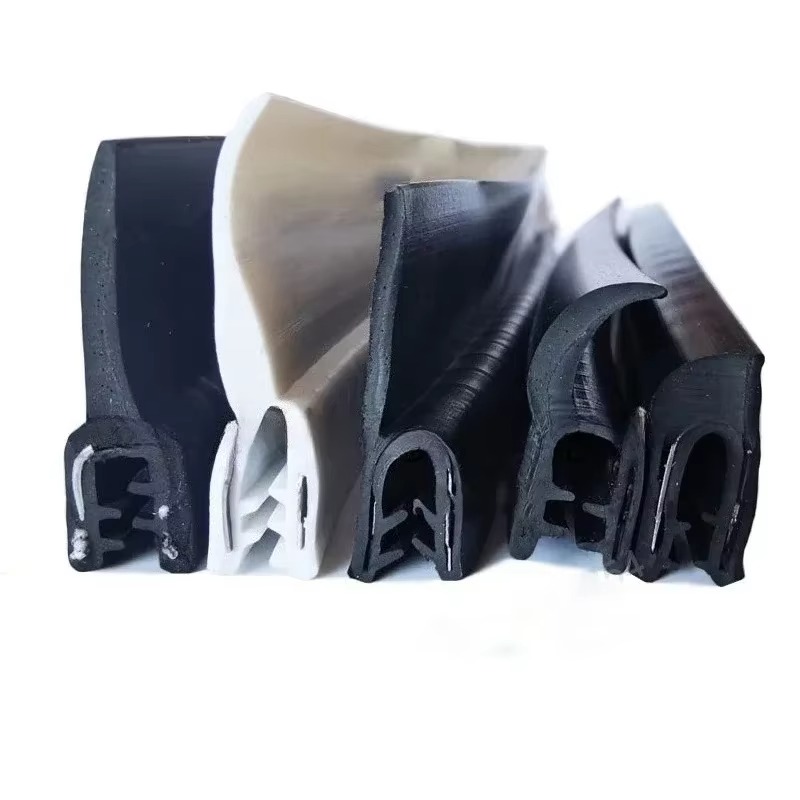 h/F/U 形シールストリップ EPDM ゴム金属木製パネル - Woodworking Zone のレビューと価格