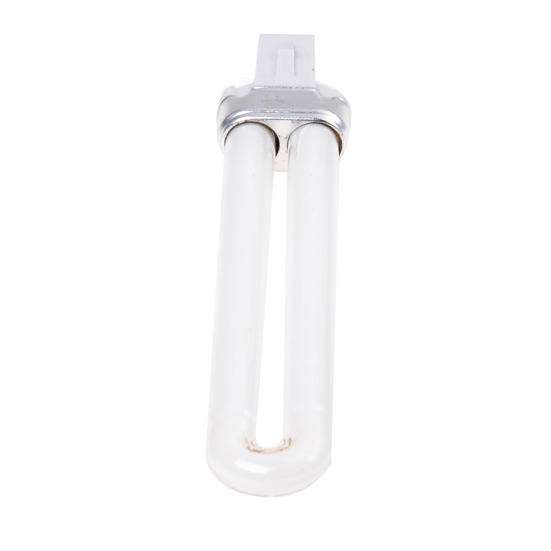 高品質 4 x 9W ネイル UV 電球チューブ交換用 36 - Woodworking Uv Light のレビューと価格